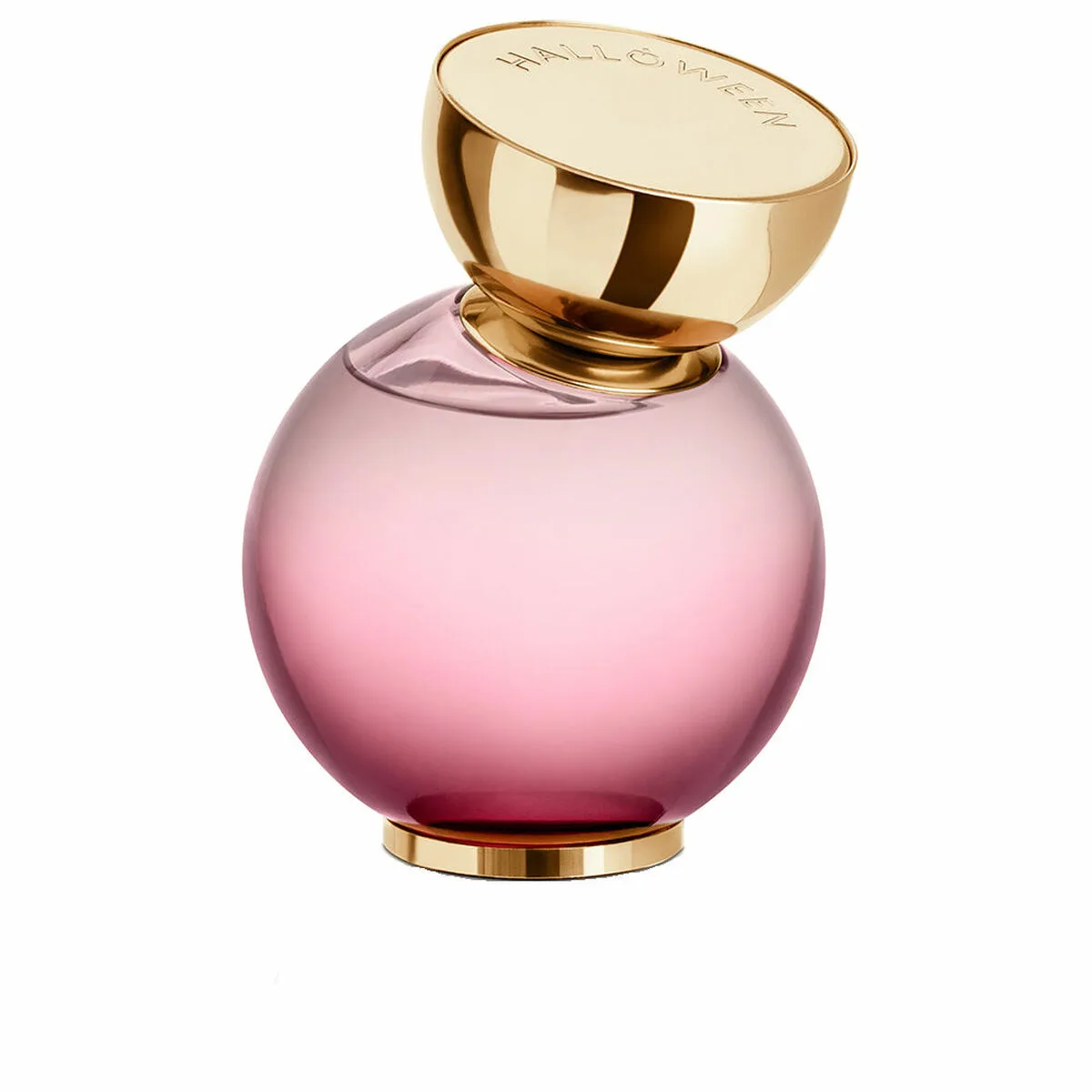 Parfum femme jesus del pozo my wish edp 100 ml s0512648674. Diaytar, c'est la convergence entre votre style unique et notre sélection infinie de produits qui lui correspondent.