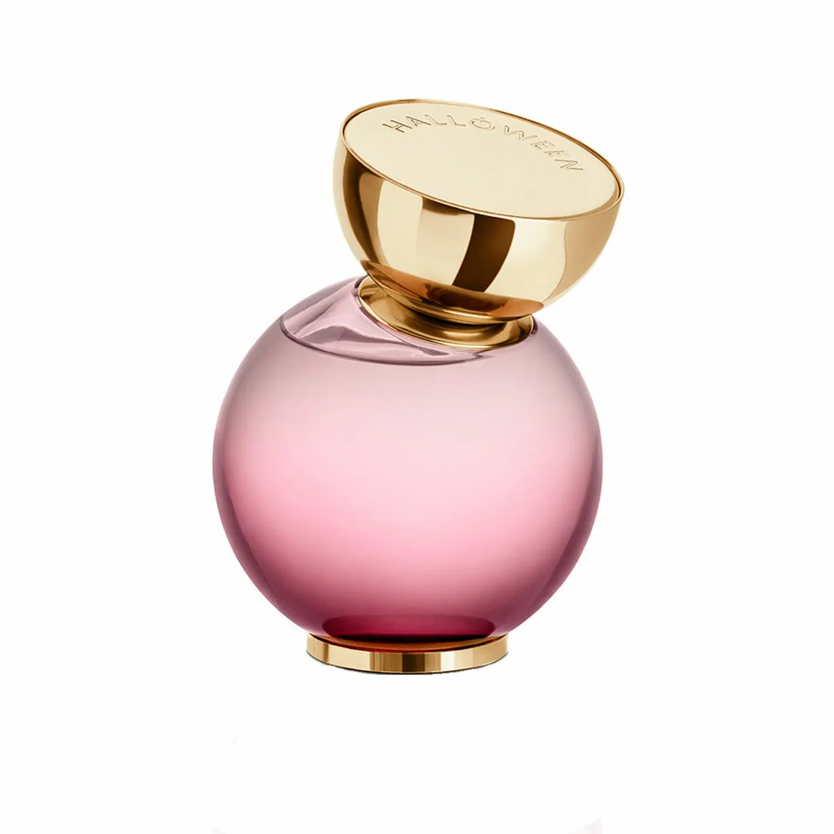 Parfum femme jesus del pozo my wish edp 30 ml s0512648895. Nous avons infusé Diaytar avec une dose massive de passion pour le produit. Contagieux : vous allez l'attraper.