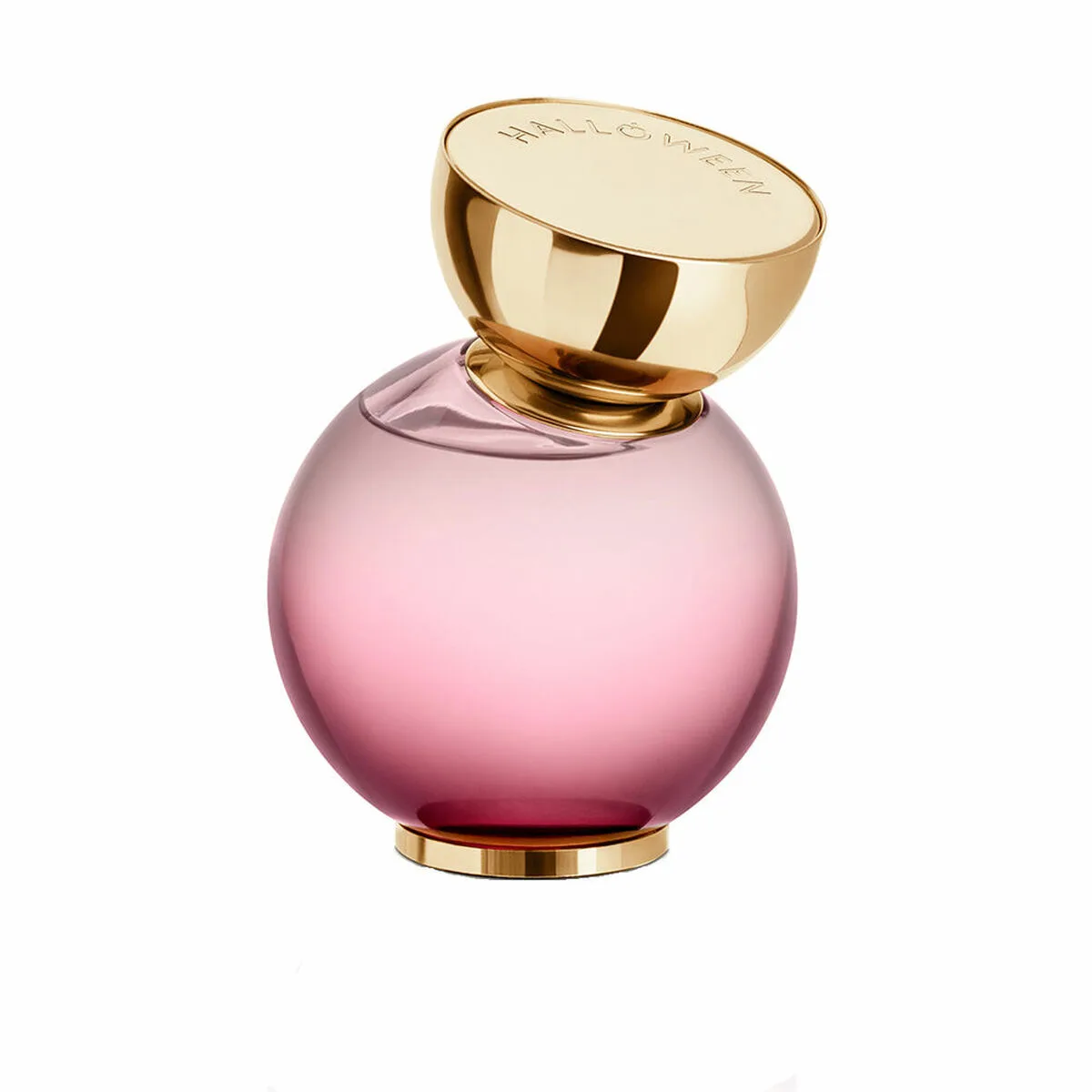 Parfum femme jesus del pozo my wish edp 50 ml s0512648799. Bienvenue sur Diaytar, l'endroit où les produits ne sont pas juste achetés, mais sont adoptés pour la vie.