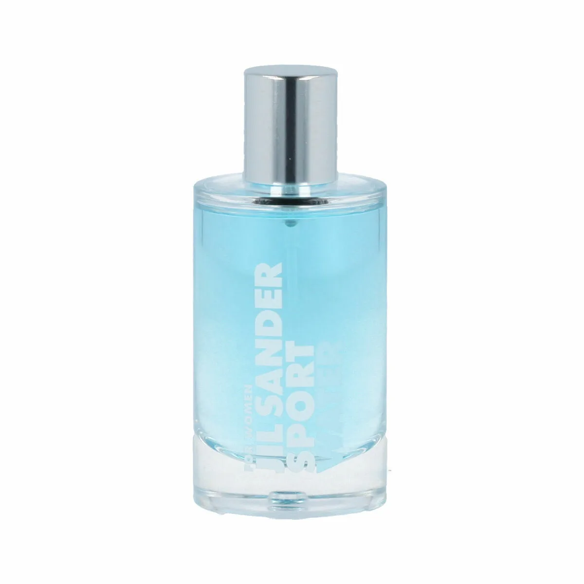 Parfum femme jil sander 62000911ab 50 ml m012500482. Diaytar transforme l'essai du e-commerce généraliste en vous offrant une expérience curated, qualitative et surprenante