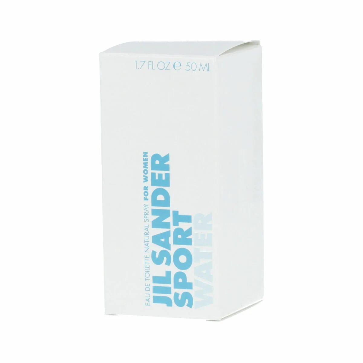 Parfum femme jil sander 62000911ab 50 ml m012500483. Nous avons infusé Diaytar avec une dose massive de passion pour le produit. Contagieux : vous allez l'attraper.