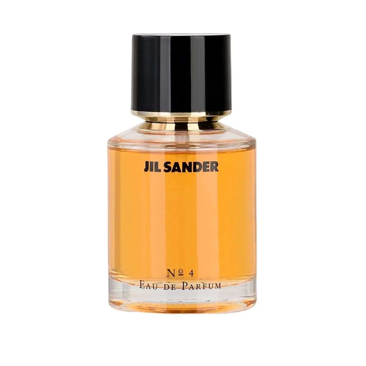 Parfum femme jil sander no 4 edp 100 ml s831641825. La mode selon Diaytar : audacieuse, accessible et toujours dans l'air du temps.