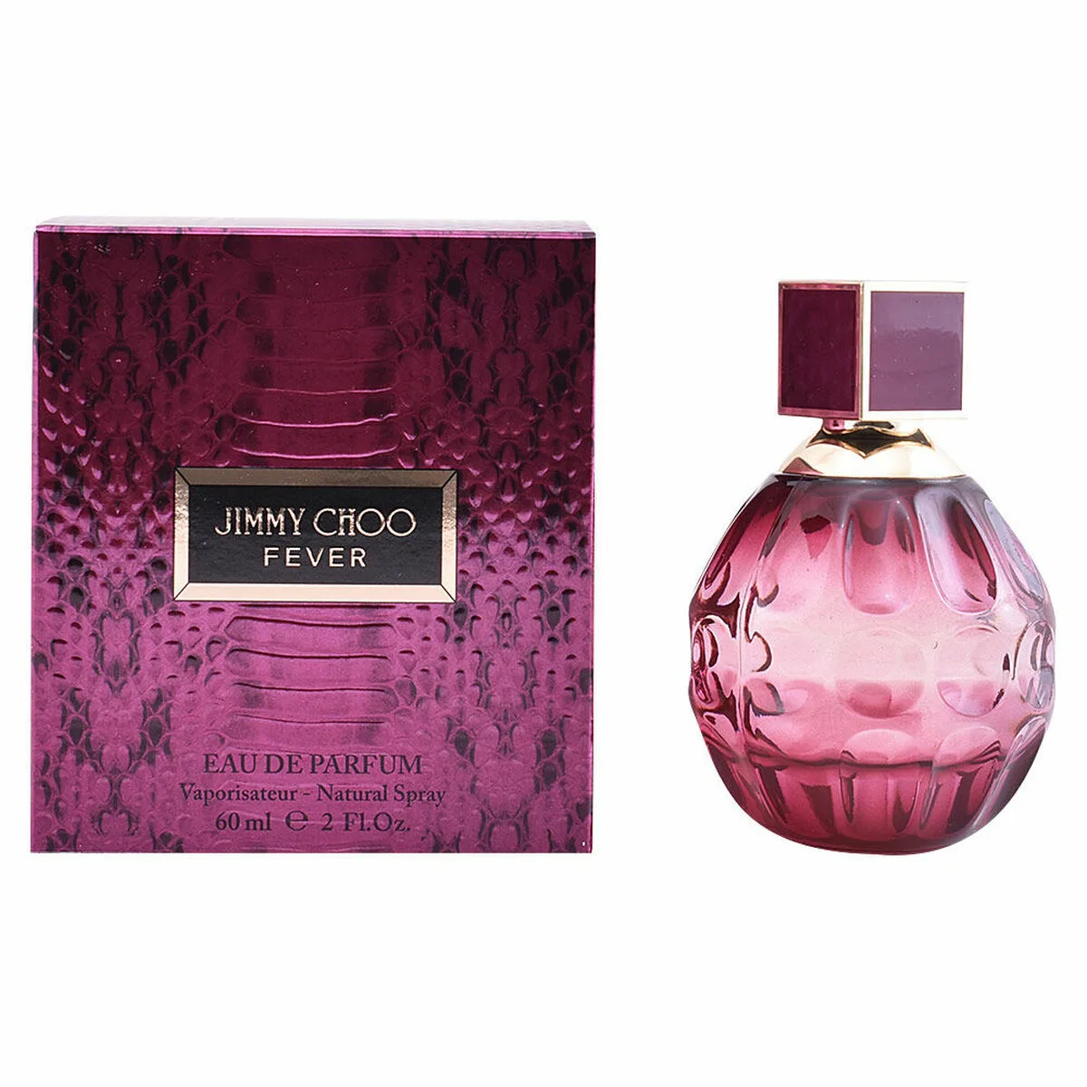 Parfum femme jimmy choo ch012a02 edp 60 ml s058977733. Innovation, style et qualité : les trois piliers de l'expérience Diaytar.
