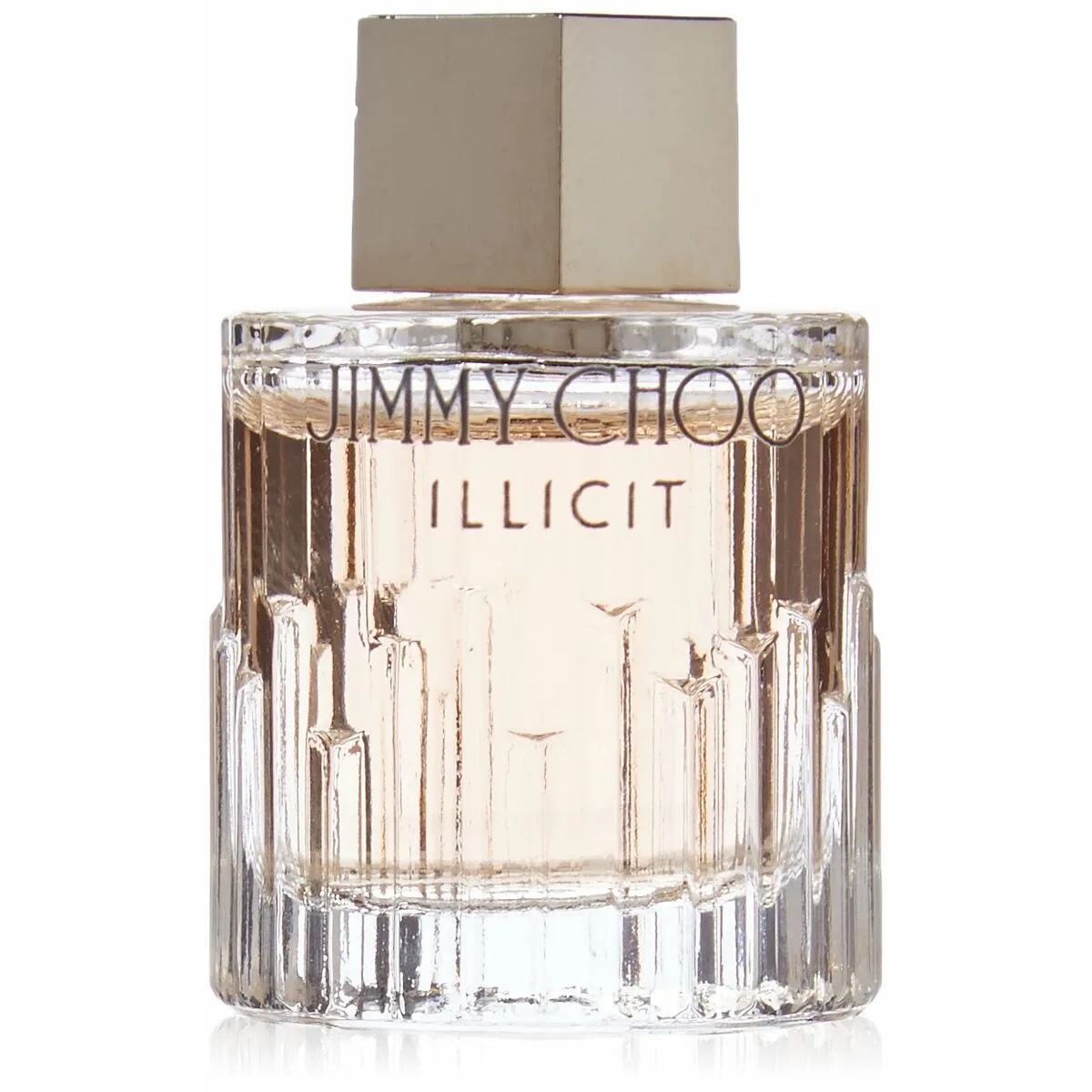 Parfum femme jimmy choo edp illicit 4 5 ml s831445152. La boutique en ligne Diaytar, un terrain de jeu infini pour tous ceux qui aiment découvrir des produits utiles et beaux