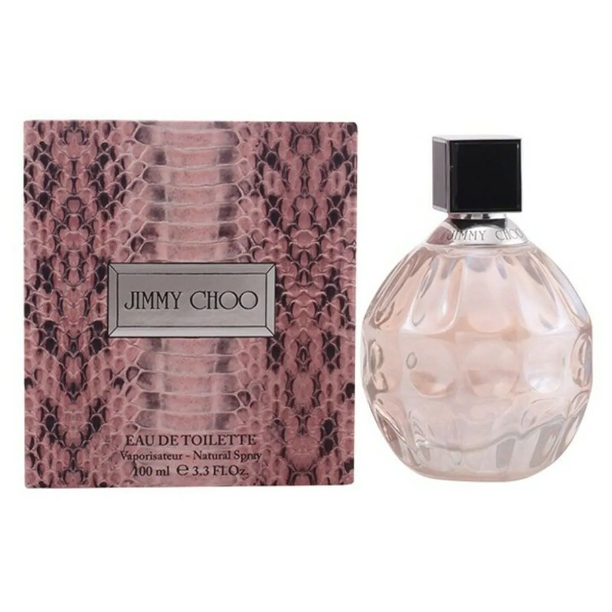 Parfum femme jimmy choo edt s051250551. Pour ceux qui refusent de choisir entre fonctionnel et esthétique : Diaytar propose les deux dans chaque produit