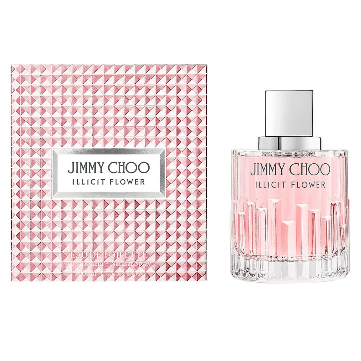 Parfum femme jimmy choo edt s051252171. Diaytar est le résultat de milliers d'heures de recherche et développement pour vous offrir une offre généraliste d'exception.