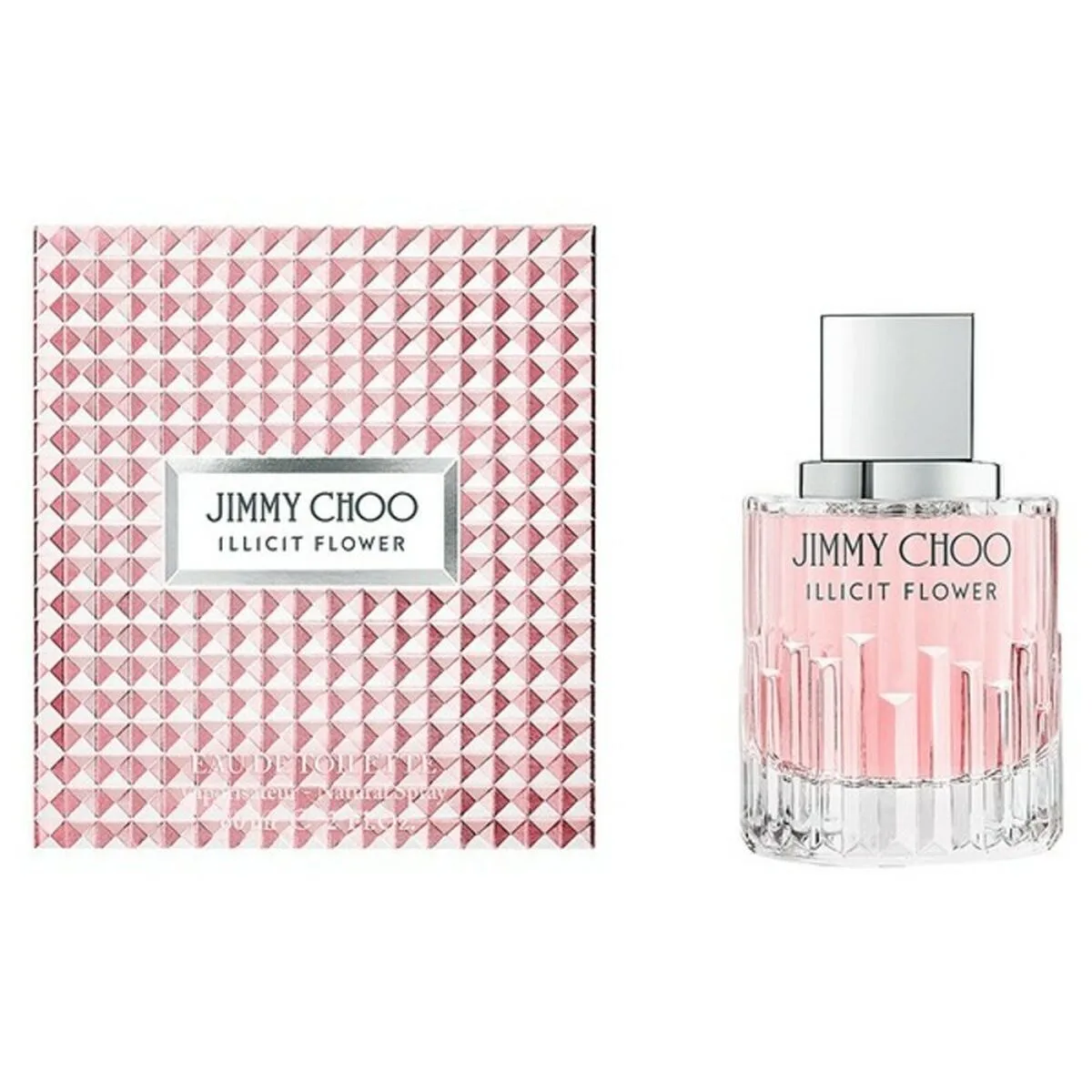 Parfum femme jimmy choo edt s051252226. L'excellence à portée de clic avec la boutique en ligne Diaytar.