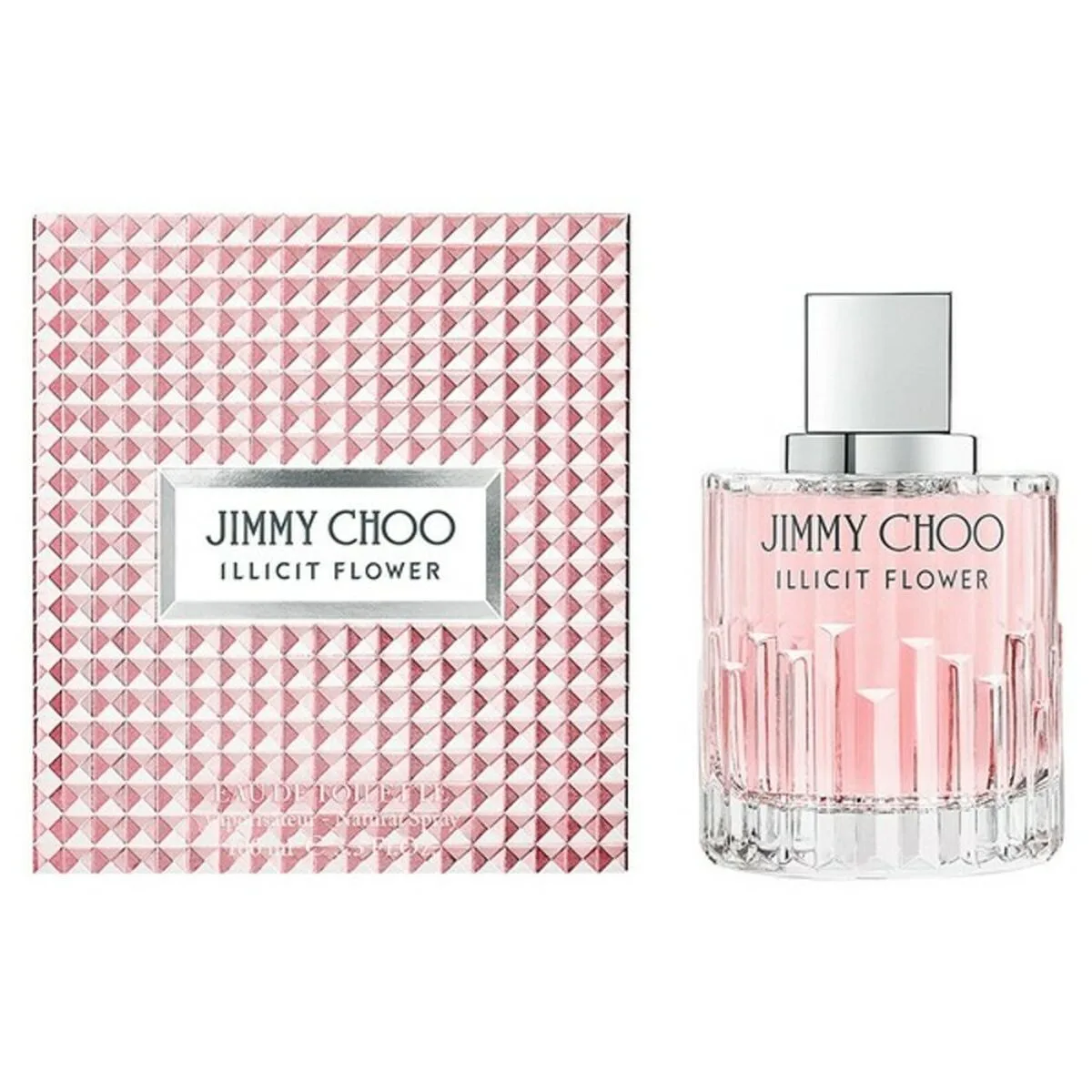 Parfum femme jimmy choo edt s051252269. L'esprit Diaytar : une curiosité insatiable pour dénicher les produits généraux et électroniques qui feront demain