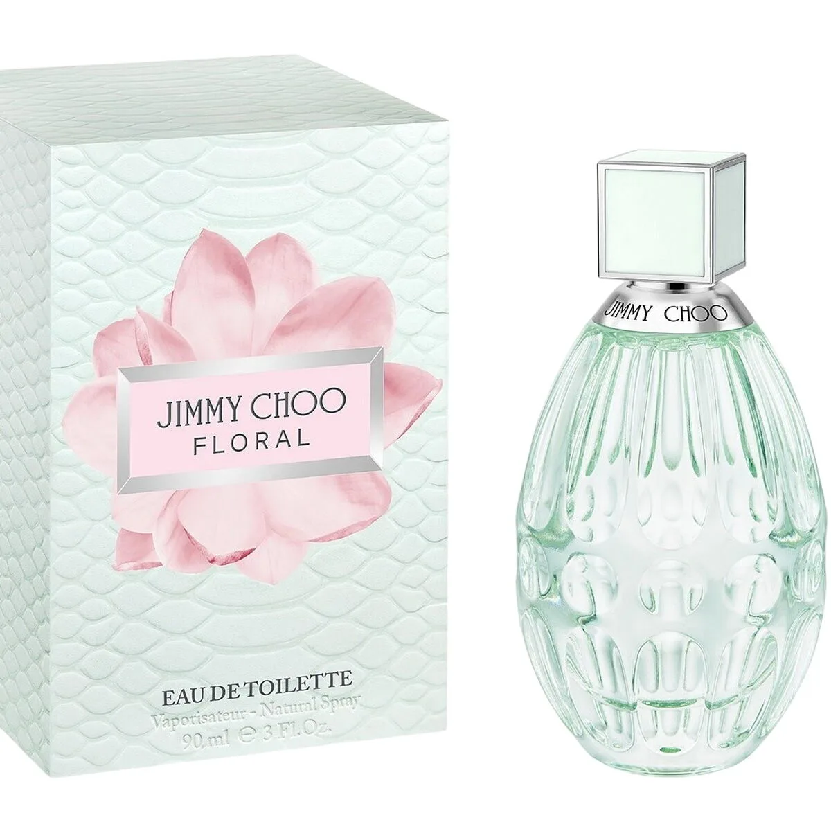 Parfum femme jimmy choo floral edt 90 ml m011903626. Nous avons créé Diaytar pour être le point de repère dans le paysage souvent confuse du e-commerce généraliste.