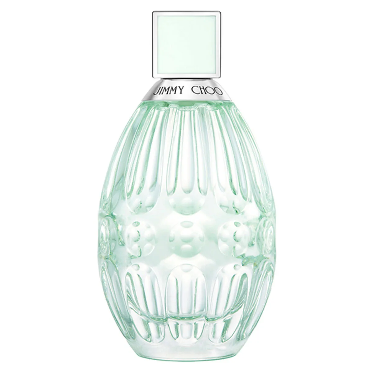 Parfum femme jimmy choo floral edt 90 ml m011903639. Nous sommes fiers de vous présenter Diaytar, une plateforme où l'amour du produit général et tendance est roi