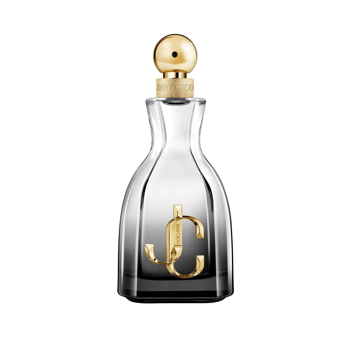 Parfum femme jimmy choo i want choo forever edp edp 100 ml s0510793315. C'est officiel : Diaytar devient votre nouvelle addiction shopping. Des produits si bons, vous ne voudrez plus vous arrêter.