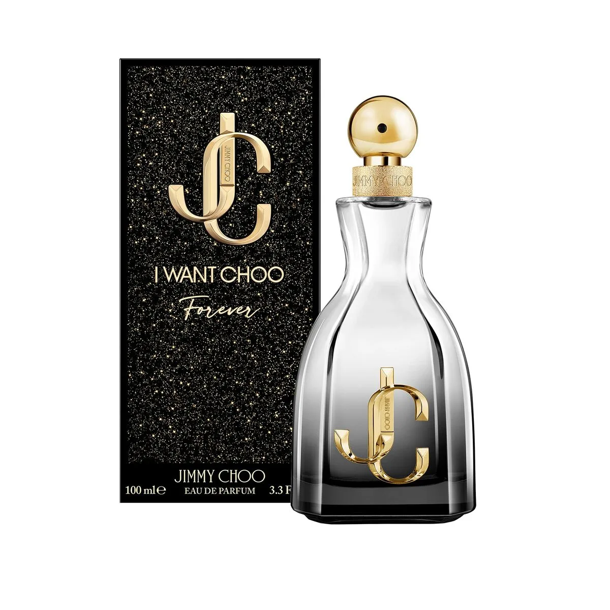 Parfum femme jimmy choo i want choo forever edp edp 100 ml s0510793321. Diaytar révolutionne votre expérience d'achat en ligne avec une curation unique de produits tendance, high-tech et lifestyle