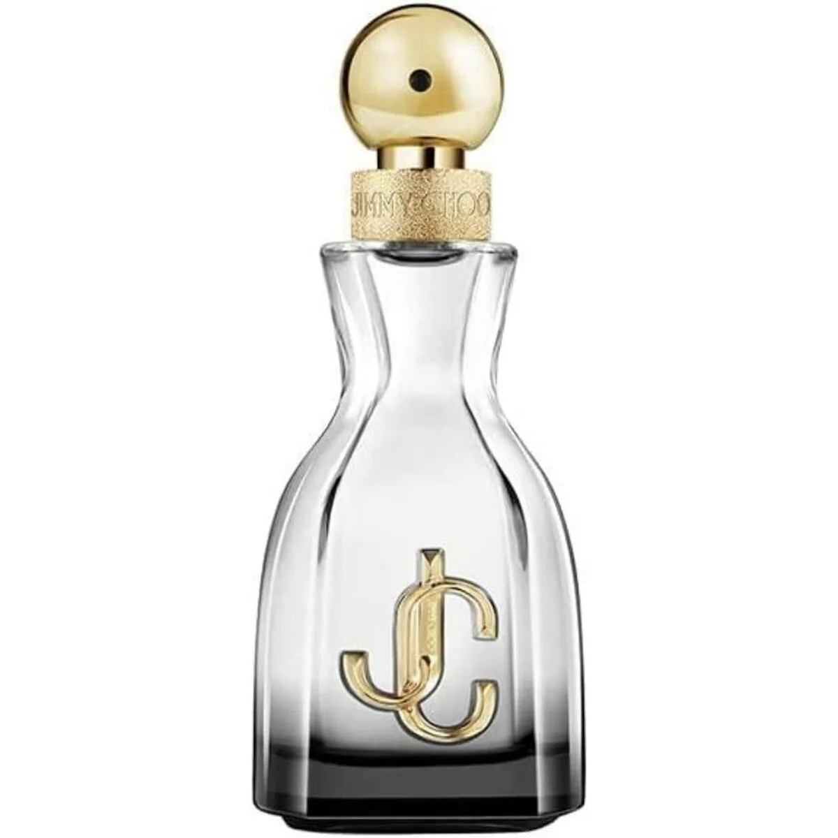 Parfum femme jimmy choo i want choo forever edp edp 40 ml s0510793542. Nous avons voulu Diaytar comme une deuxième maison, remplie de produits qui vous ressemblent et vous facilitent la vie.