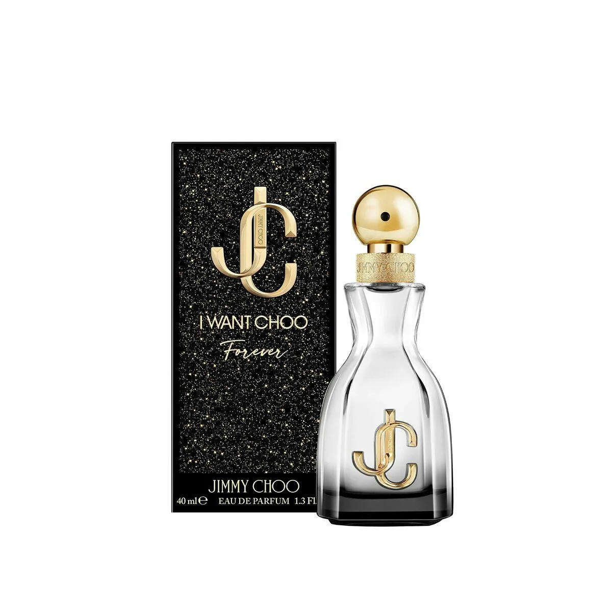 Parfum femme jimmy choo i want choo forever edp edp 40 ml s0510793548. Diaytar, c'est la solution élégante à tous vos problèmes du quotidien, et la source de nouvelles envies insoupçonnées.