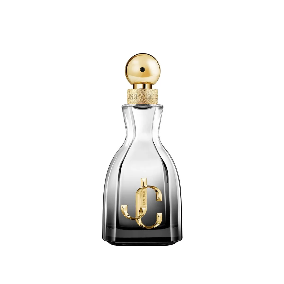 Parfum femme jimmy choo i want choo forever edp edp 60 ml s0510793443. Tendance, confort et qualité : la trilogie gagnante de Diaytar Mode.