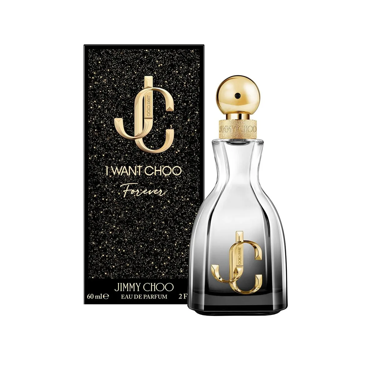Parfum femme jimmy choo i want choo forever edp edp 60 ml s0510793453. Nous avons injecté tout notre savoir-faire dans Diaytar pour vous offrir une expérience shopping sans friction, tout en plaisir.