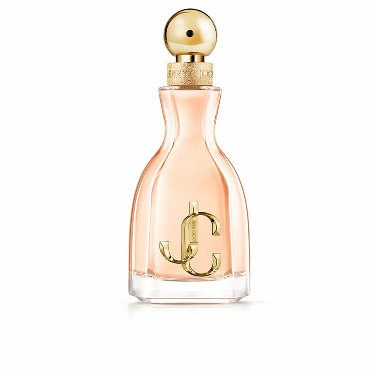 Parfum femme jimmy choo i want choo i want choo edp s058731531. Diaytar s'adresse à tous ceux qui considèrent que le choix d'un produit, même basique, est une expression de leur personnalité