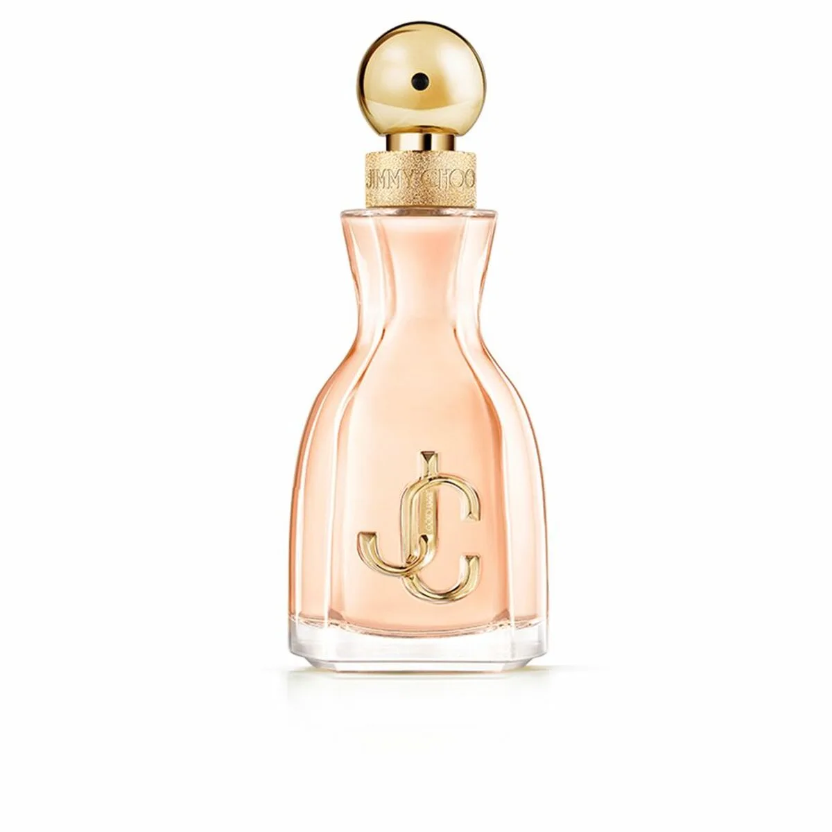 Parfum femme jimmy choo i want choo i want choo edp s058731699. Explorez la galerie virtuelle Diaytar et laissez-vous séduire par nos produits généraux tendance et nos inventions électroniques exclusives