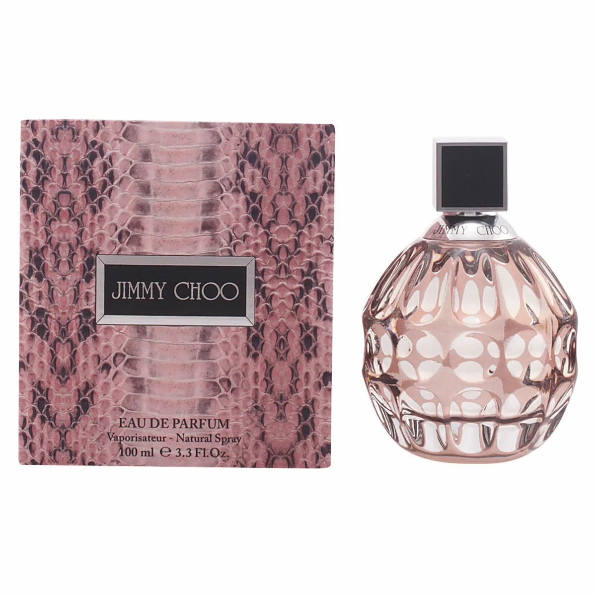 Parfum femme jimmy choo jimmy choo edp edp s051250071. Diaytar, le curateur de votre style de vie moderne, à travers une offre généraliste constamment renouvelée et actualisée