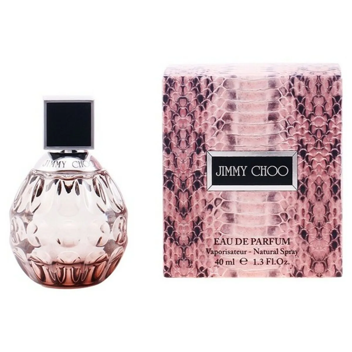 Parfum femme jimmy choo jimmy choo edp edp s051250073. Pour ceux qui refusent de choisir entre fonctionnel et esthétique : Diaytar propose les deux dans chaque produit