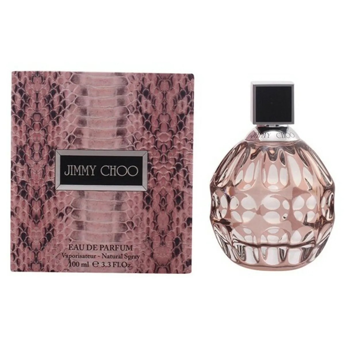 Parfum femme jimmy choo jimmy choo edp edp s051250170. Nous avons rêvé Diaytar pour vous. Une plateforme où chaque clic est une promesse de découverte et de satisfaction.