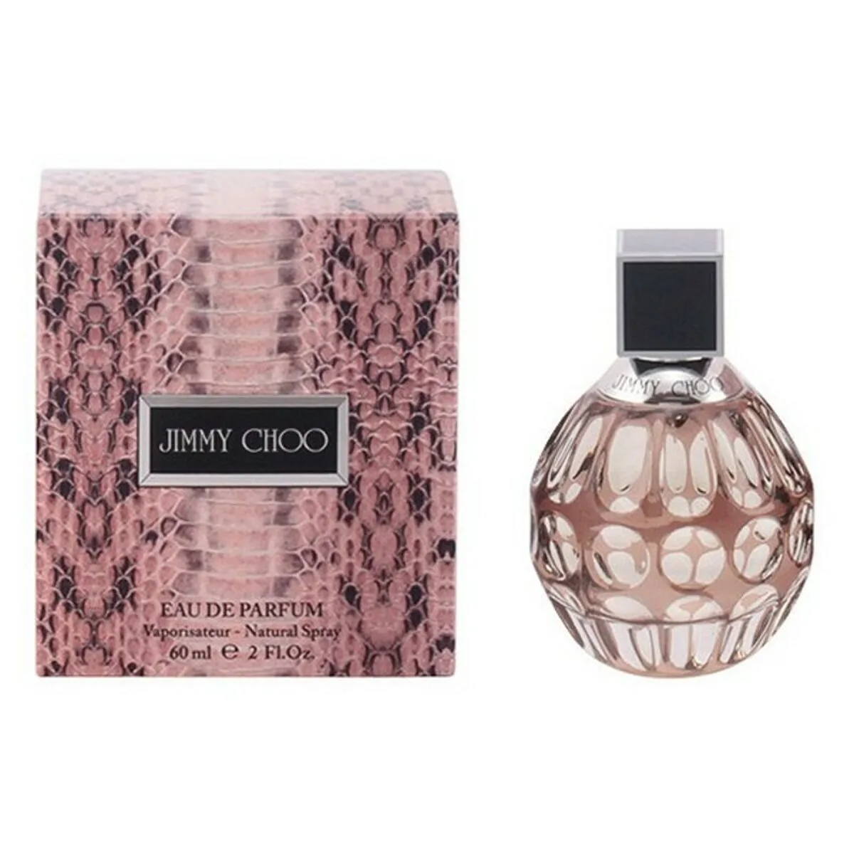Parfum femme jimmy choo jimmy choo edp edp s051250180. Diaytar a fait de la variété son arme secrète : une offre généraliste si vaste que vous y trouverez forcément l'inimaginable