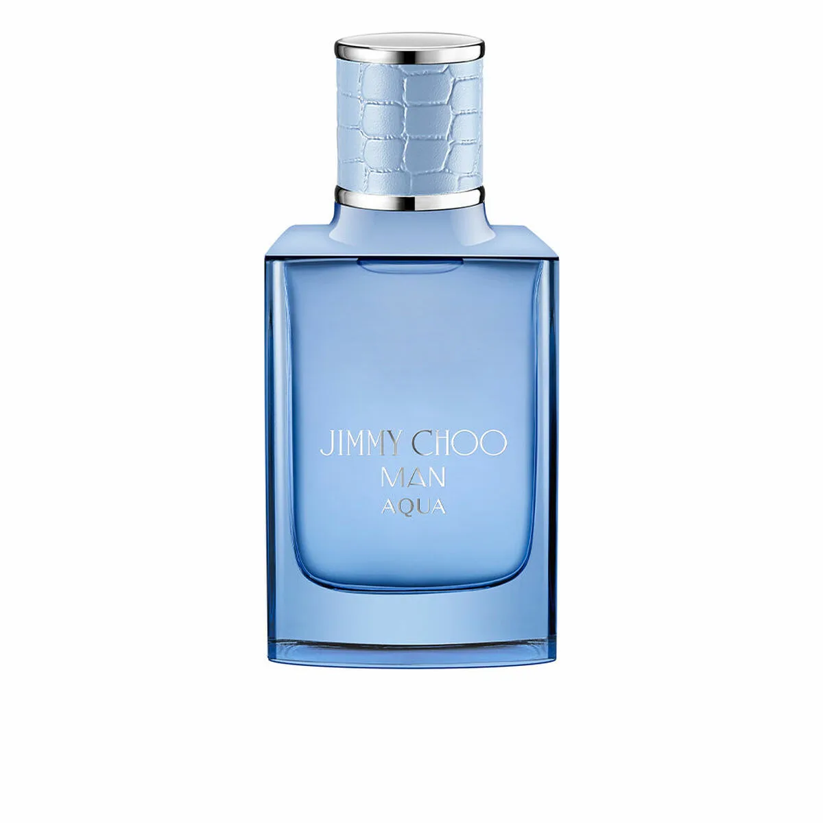 Parfum femme jimmy choo man aqua edt 30 ml s0510044920. Bienvenue dans la famille Diaytar. Ici, on ne parle pas de clients, mais de co-créateurs d'un quotidien meilleur.