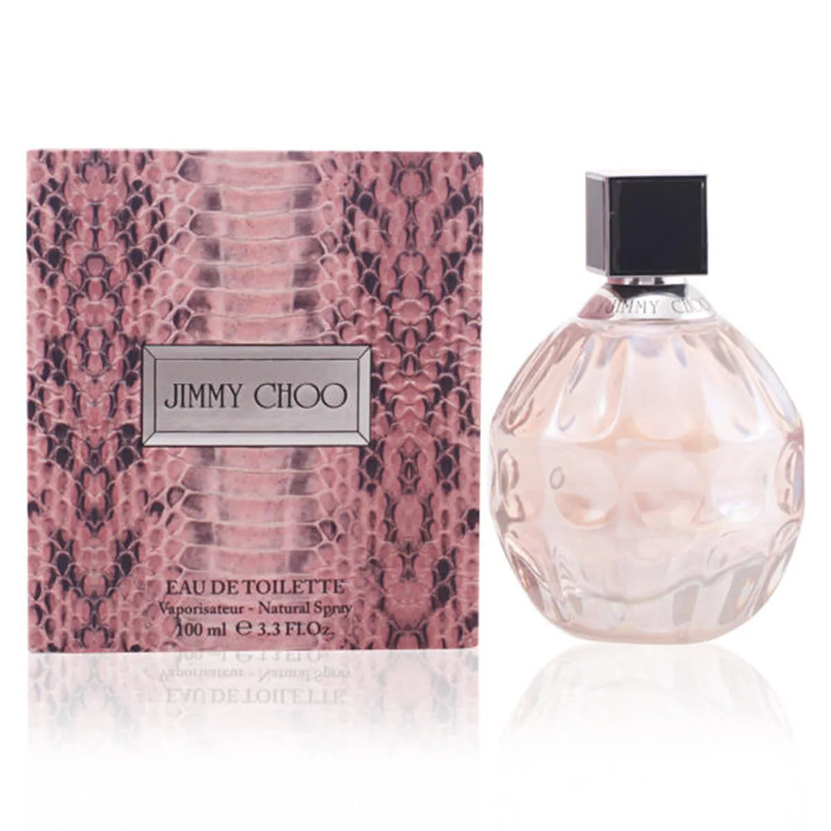 Parfum femme jimmy choo natural edt 100 ml m011903573. Diaytar, c'est le point de rencontre entre les passionnés de belles technologies et les amateurs de décoration tendance
