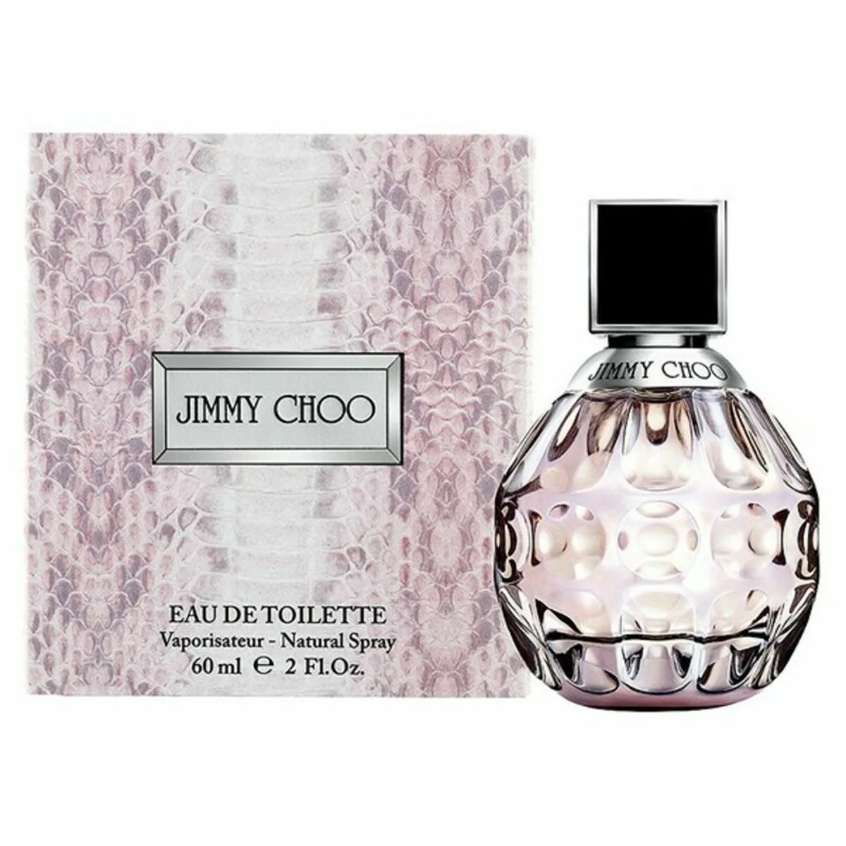 Parfum femme jimmy choo natural edt 60 ml m012092473. Chez Diaytar, la tendance n'est pas qu'une question d'apparence, c'est une question de fonctionnalité et d'innovation