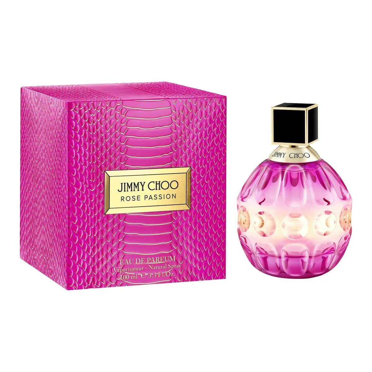 Parfum femme jimmy choo rose passion edp 100 ml m012013227. Diaytar a été conçu pour ceux qui refusent le compromis. Ici, chaque produit est une victoire du qualitatif sur le quantitatif.