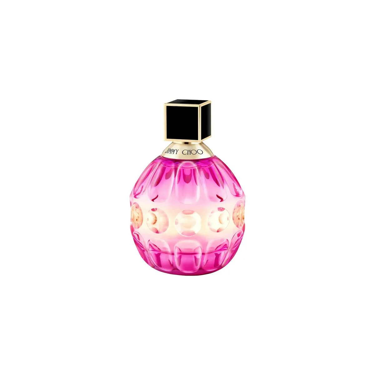 Parfum femme jimmy choo rose passion edp 100 ml m012013259. La mode selon Diaytar : audacieuse, accessible et toujours dans l'air du temps.