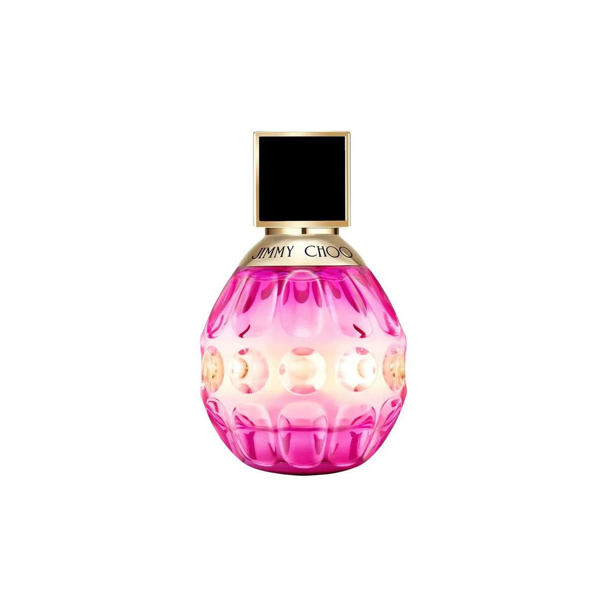 Parfum femme jimmy choo rose passion edp 40 ml m012013072. Diaytar, une vision du shopping en ligne où chaque catégorie de produits, de la high-tech au généraliste, est traitée avec excellence