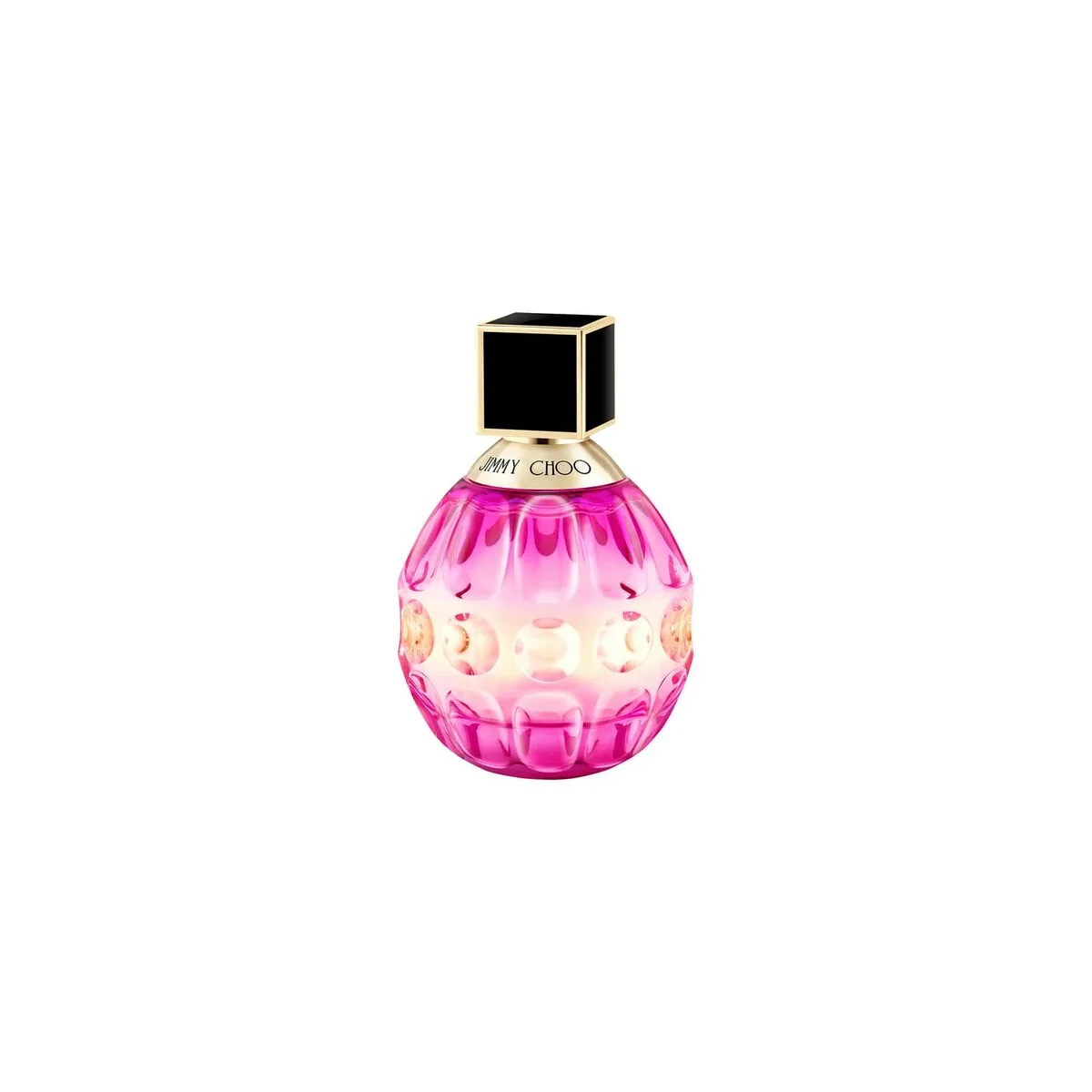 Parfum femme jimmy choo rose passion edp 60 ml m012013155. Pour les esprits curieux et exigeants, Diaytar est la source intarissable de produits rares et ingénieux.