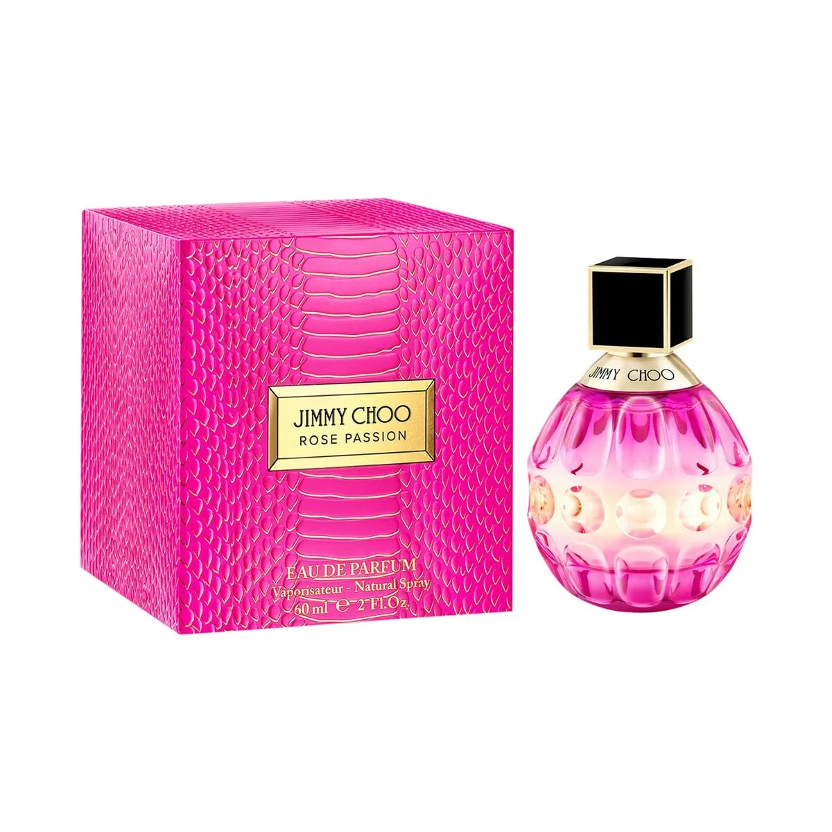 Parfum femme jimmy choo rose passion edp 60 ml m012013168. Diaytar s'adresse à tous ceux qui considèrent que le choix d'un produit, même basique, est une expression de leur personnalité