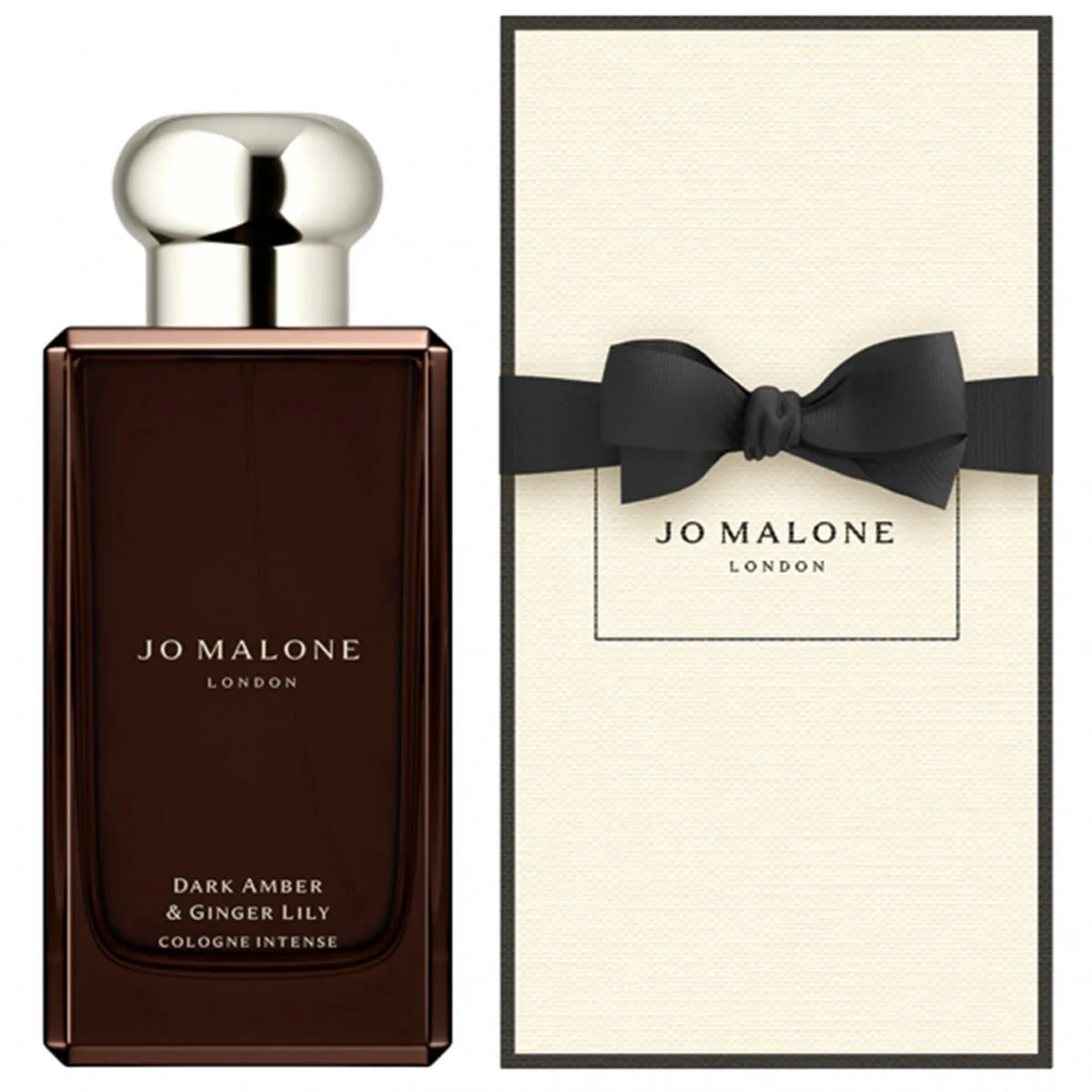 Parfum femme jo malone dark amber ginger lily edc 50 ml s830796711. Votre style, votre personnalité, nos produits : bienvenue chez Diaytar !