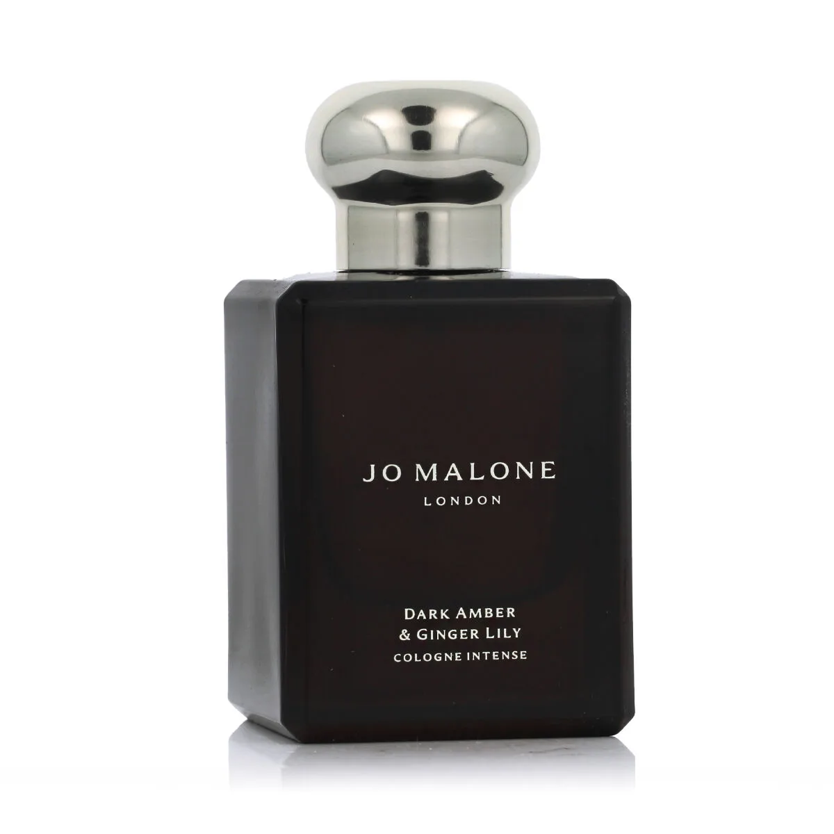 Parfum femme jo malone dark amber ginger lily edc 50 ml s830796760. Nous croyons en la magie des objets. Chez Diaytar, chaque produit a le pouvoir de transformer une routine en moment précieux.
