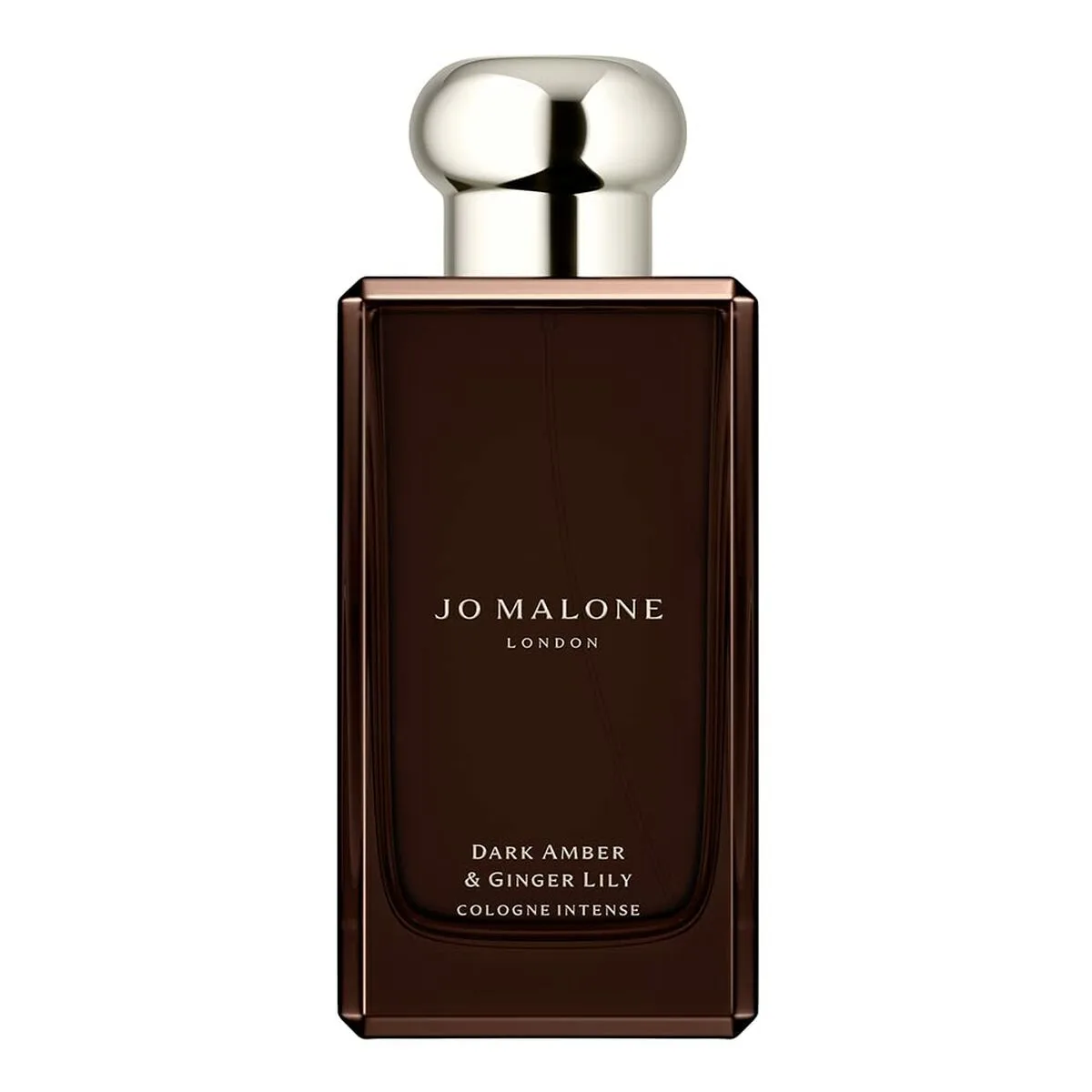 Parfum femme jo malone edc dark amber ginger lily 100 ml s831527785. Prêt à upgrade votre vie ? Diaytar dégaine une arsenal de produits pour passer au niveau supérieur.