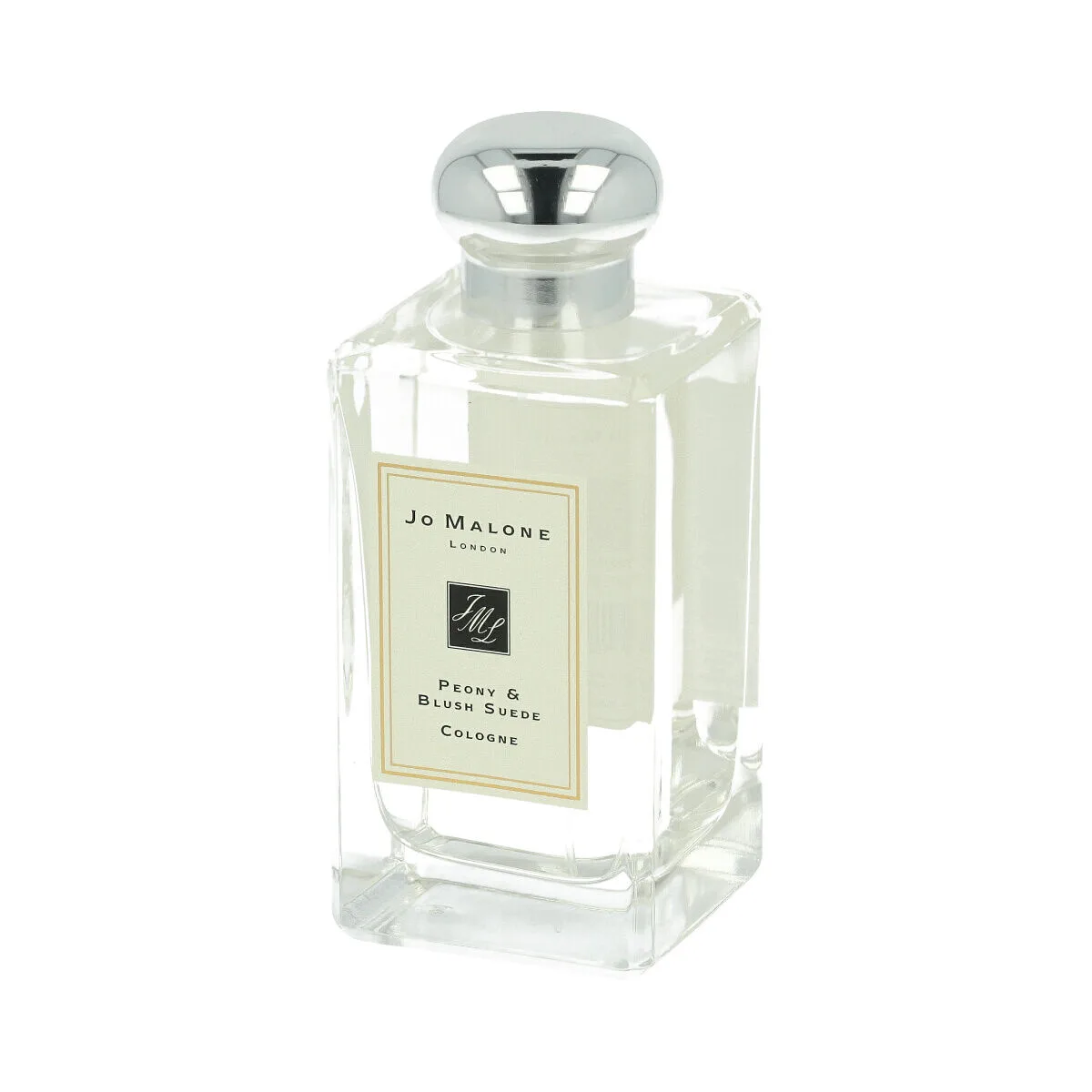Parfum femme jo malone edc peony blush suede 100 ml s830934457. Diaytar s'adresse aux esprits modernes en quête de produits qui allient performance technologique et design épuré
