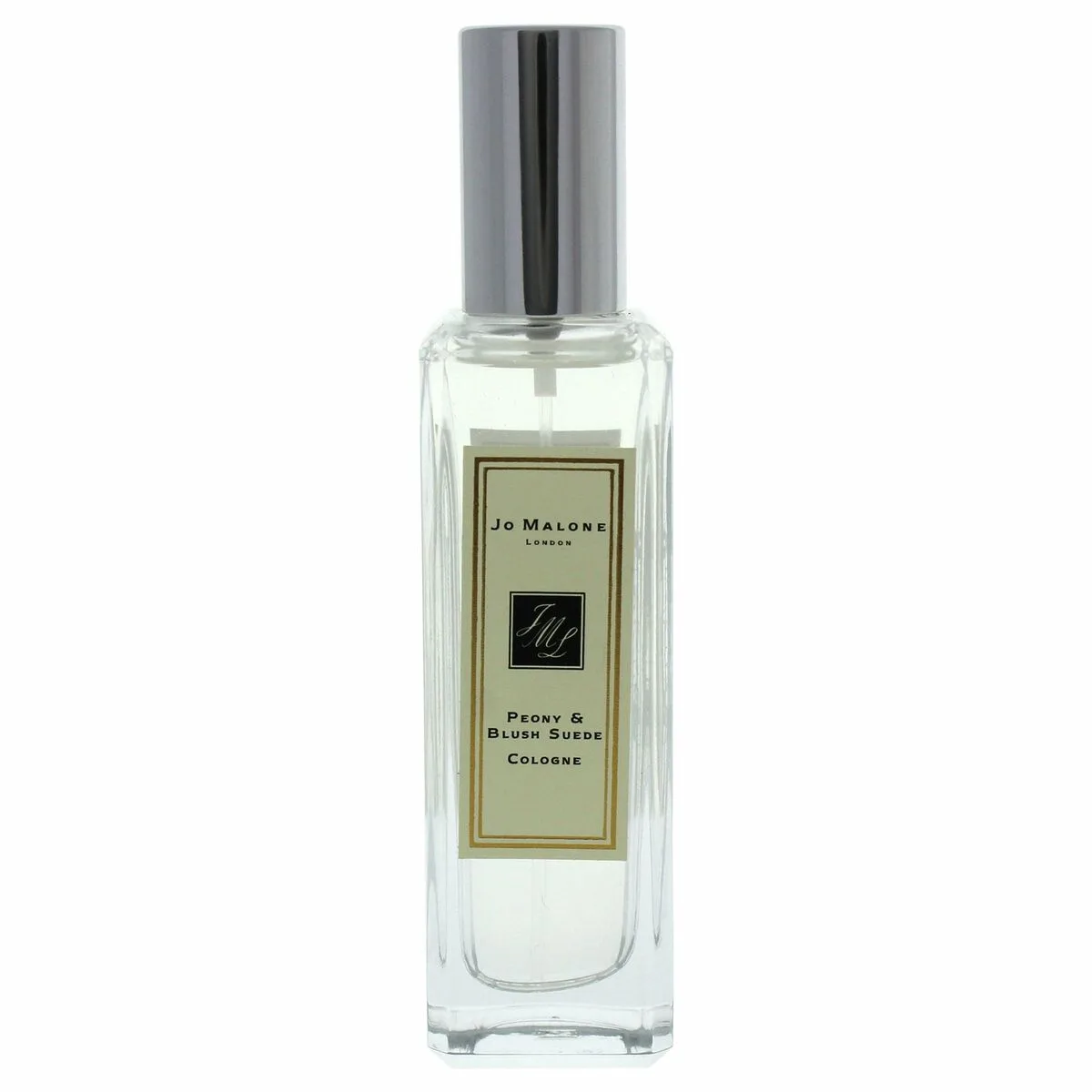 Parfum femme jo malone edc peony blush suede 30 ml s831429091. Explorez sans limite l'offre Diaytar : des milliers de produits pour satisfaire votre soif de nouveauté et de qualité