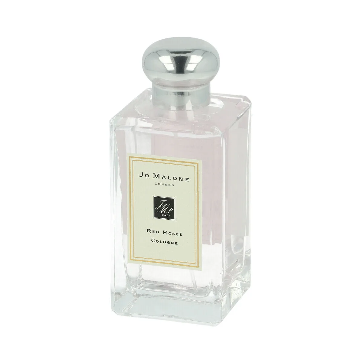 Parfum femme jo malone edc red roses cologne 100 ml s831528262. Diaytar, le compagnon idéal de votre vie connectée et stylée, à travers une offre généraliste sans équivalent
