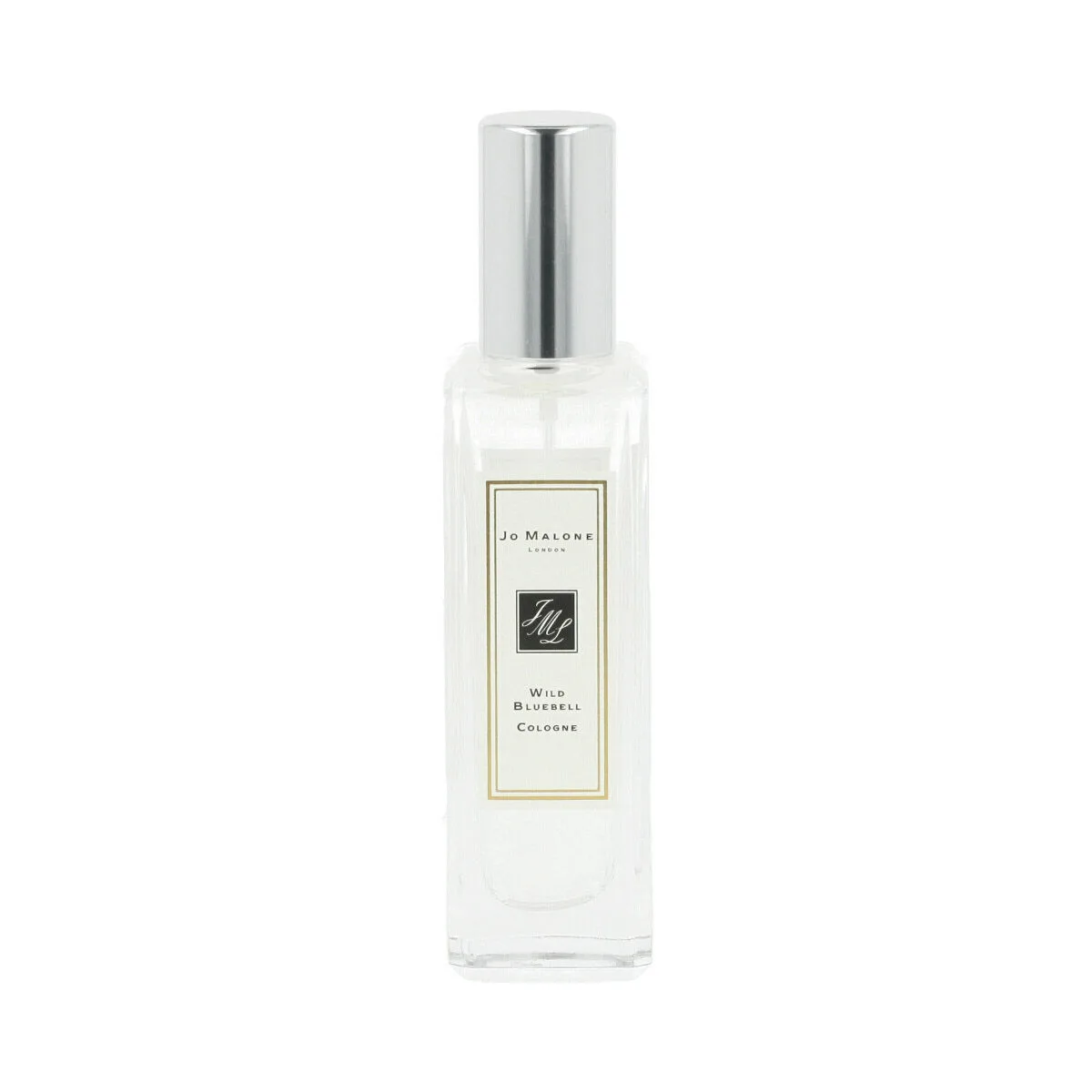 Parfum femme jo malone edc wild bluebell 30 ml s830798239. Diaytar Home : Créez l'atmosphère parfaite dans chaque pièce de votre maison.