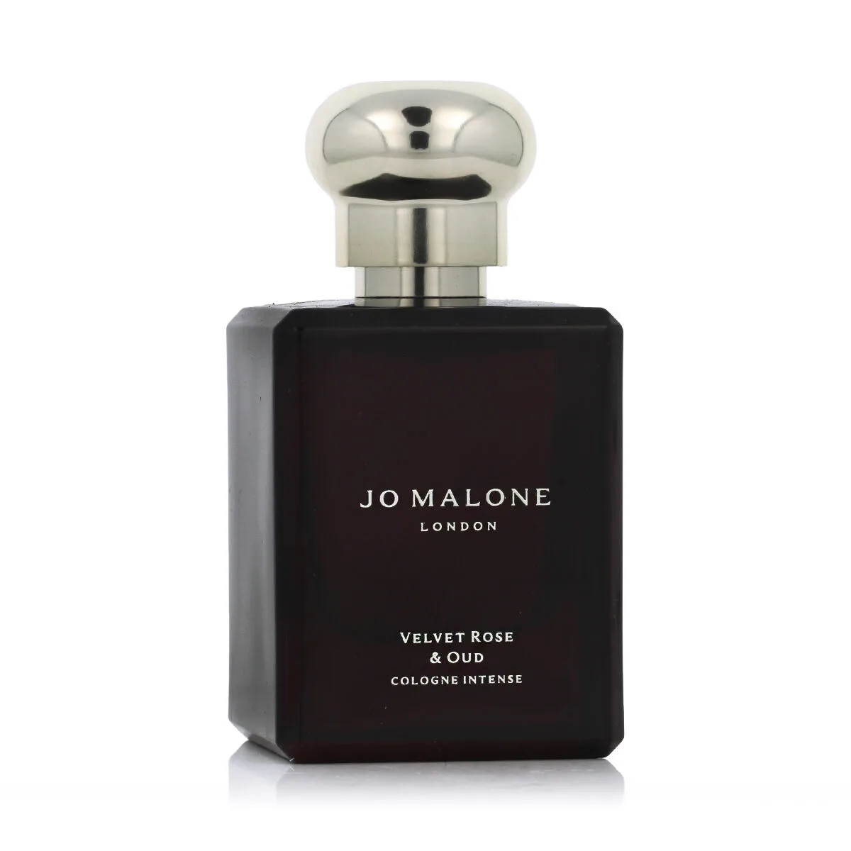 Parfum femme jo malone velvet rose oud edc 50 ml s831526910. Diaytar, une vision du shopping en ligne où chaque catégorie de produits, de la high-tech au généraliste, est traitée avec excellence