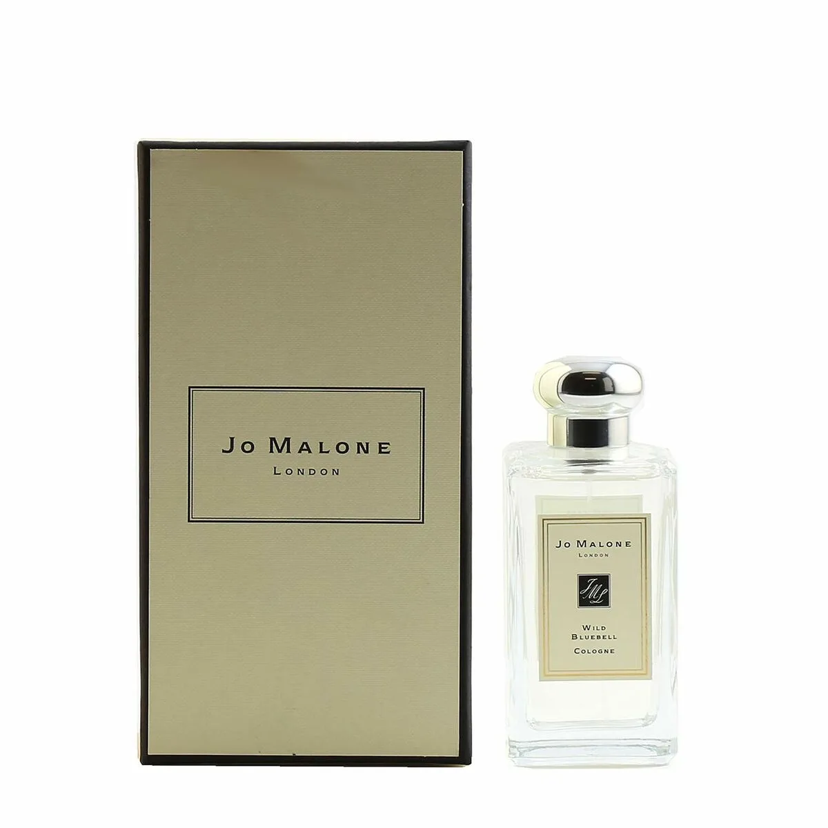 Parfum femme jo malone wild bluebell edc 100 ml s830317968. Diaytar a bâti sa réputation sur un mélange parfait entre produits technologiques innovants et articles généraux de qualité supérieure
