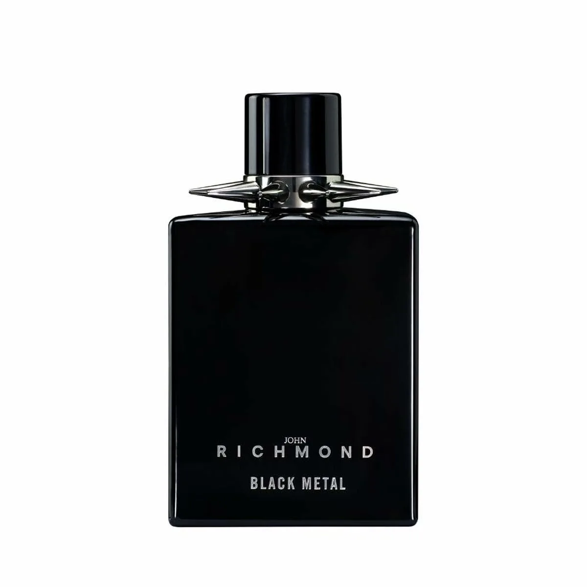 Parfum femme john richmond black metal edp 100 ml s831670072. Diaytar, c'est l'alchimie parfaite entre la froide efficacité de la tech et la chaleur rassurante des produits de qualité.