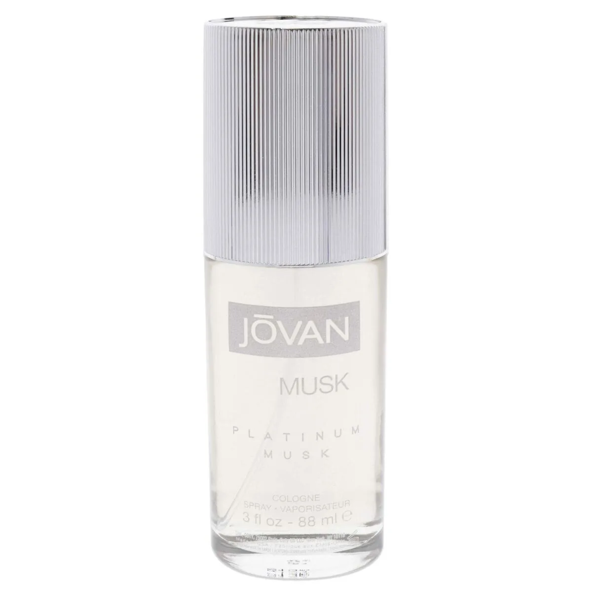 Parfum femme jovan musk for men platinum musk edc 88 ml s832139063. Notre ambition chez Diaytar : être la source la plus fiable pour vos achats de produits généraux et high-tech tendance