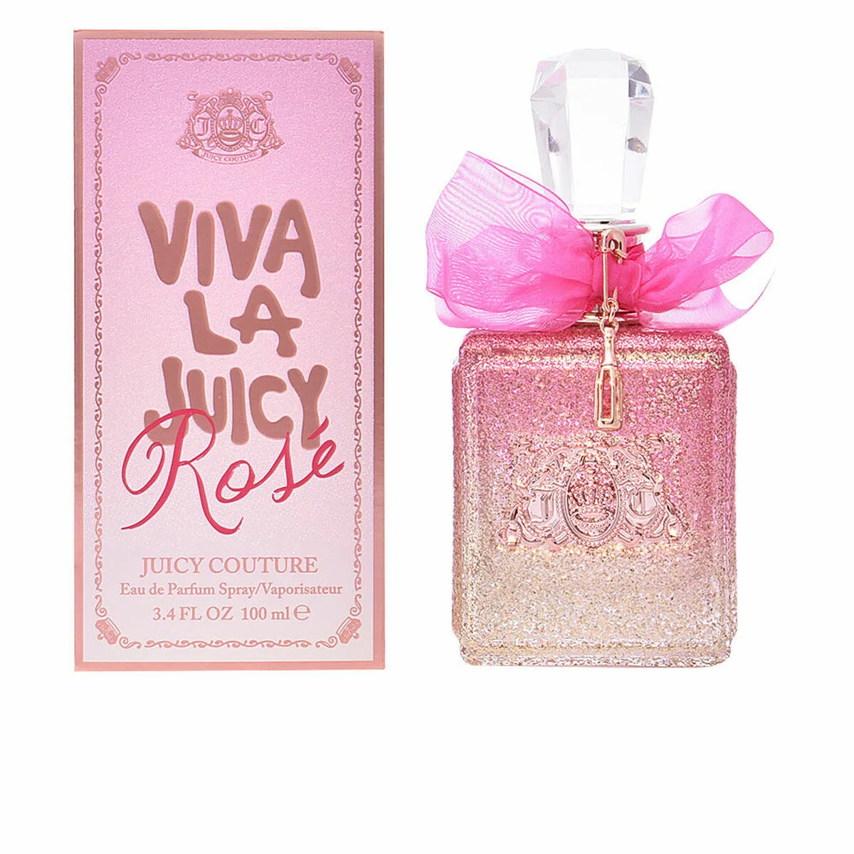 Parfum femme juicy couture 10002446 edp 100 ml s058978624. Diaytar révolutionne votre expérience d'achat en ligne avec une curation unique de produits tendance, high-tech et lifestyle