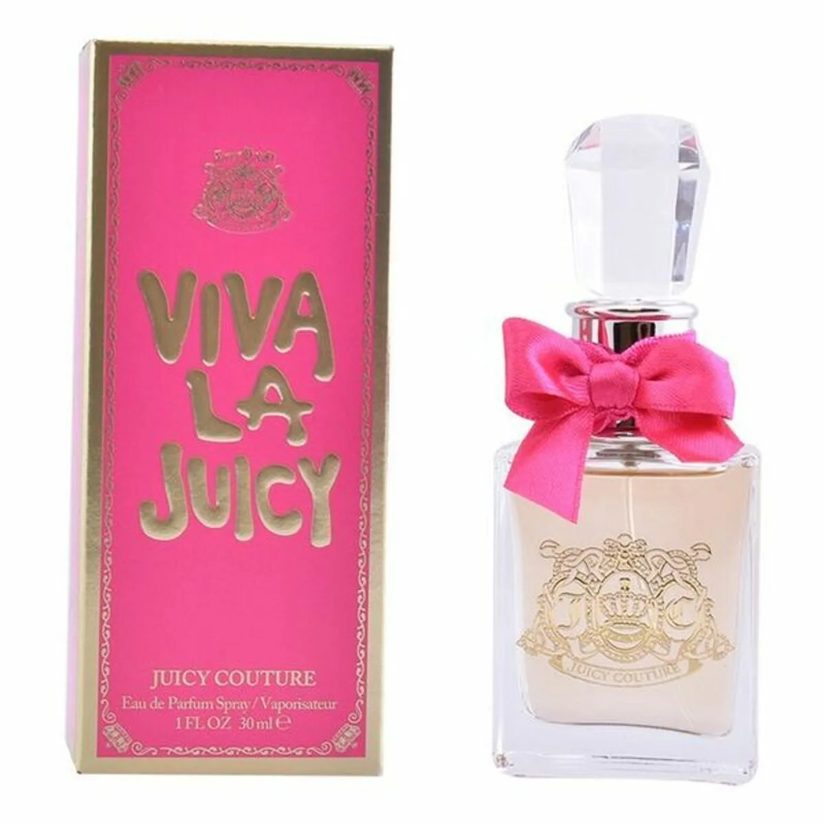 Parfum femme juicy couture edp 30 ml viva la juicy s830323845. Bienvenue dans l'ère du shopping conscient. Diaytar privilégie des produits avec une éthique et un impact positif.