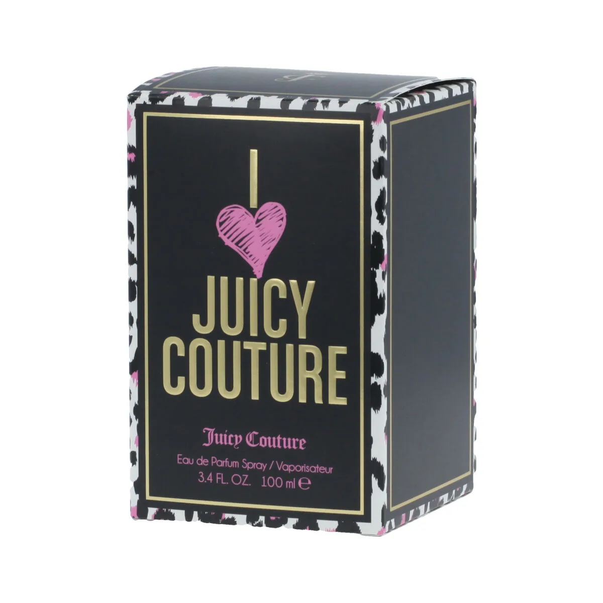 Parfum femme juicy couture edp i love juicy couture 100 ml s830860954. Diaytar ne suit pas les tendances, il les anticipe à travers sa sélection前瞻 de produits électroniques et généraux