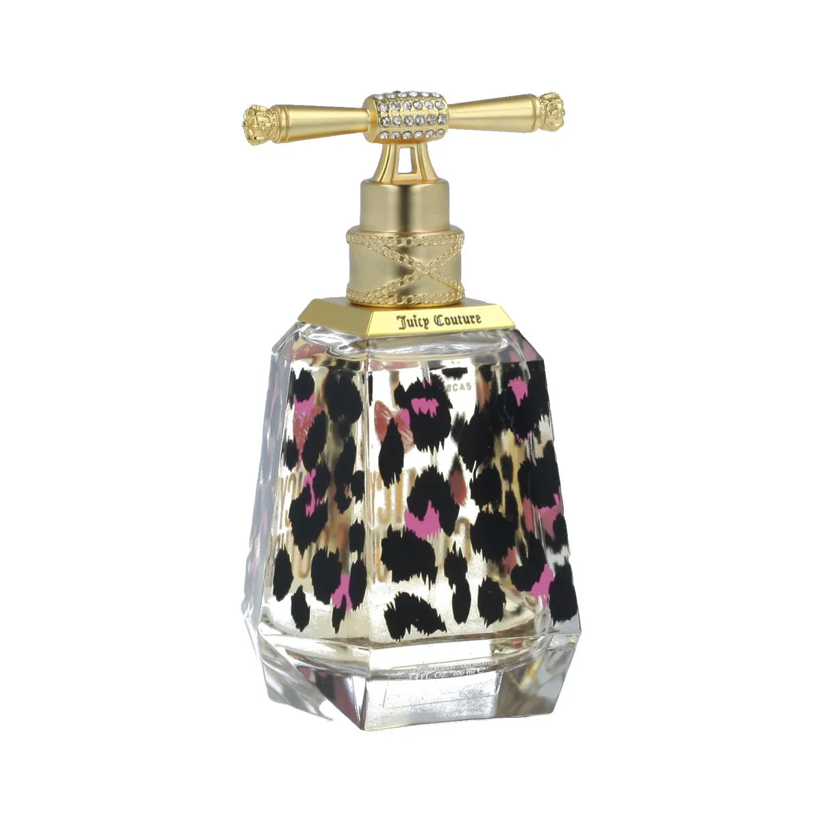 Parfum femme juicy couture edp i love juicy couture 100 ml s830860998. Nous sélectionnons pour Diaytar des produits qui ont une histoire, une âme, et qui sauront trouver une place dans la vôtre.