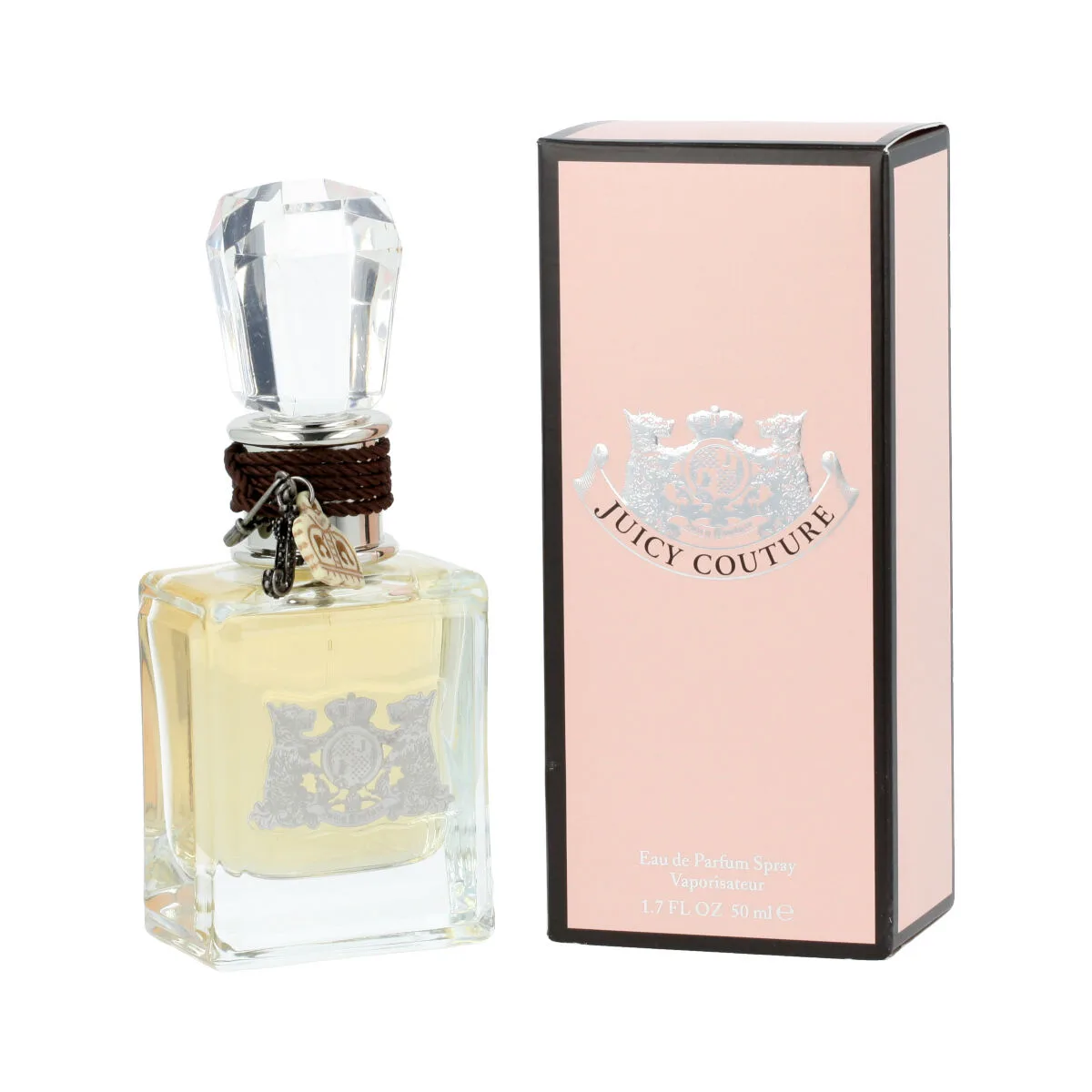 Parfum femme juicy couture edp juicy couture 50 ml s830857724. Diaytar, l'art de mélanger les genres : trouvez l'équipement électronique parfait et l'objet déco qui lui correspondra